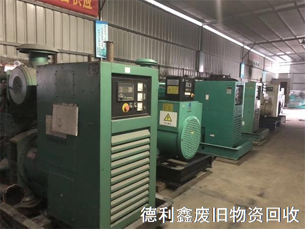 7835436.jpg 7835436.jpg