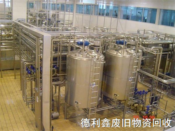 534236545.jpg 534236545.jpg