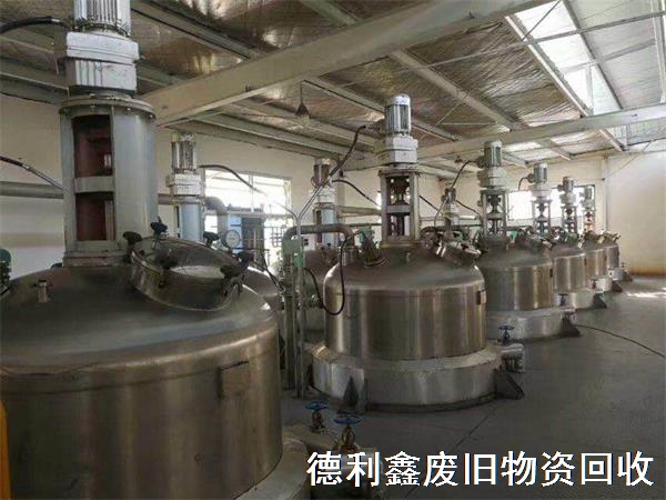 4563997895.jpg 4563997895.jpg