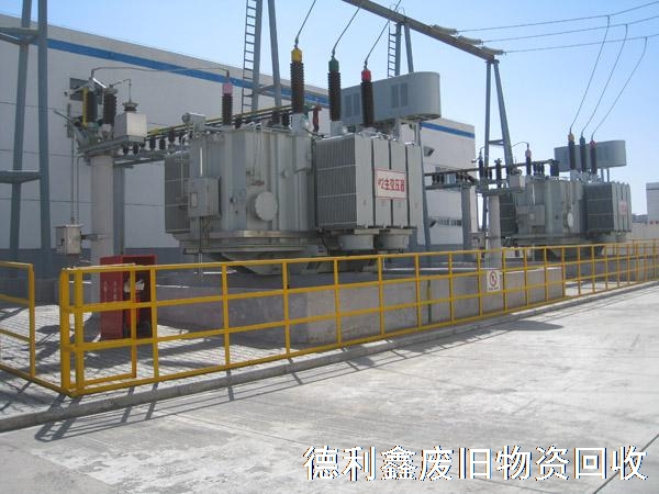 3876954364578.jpg 3876954364578.jpg