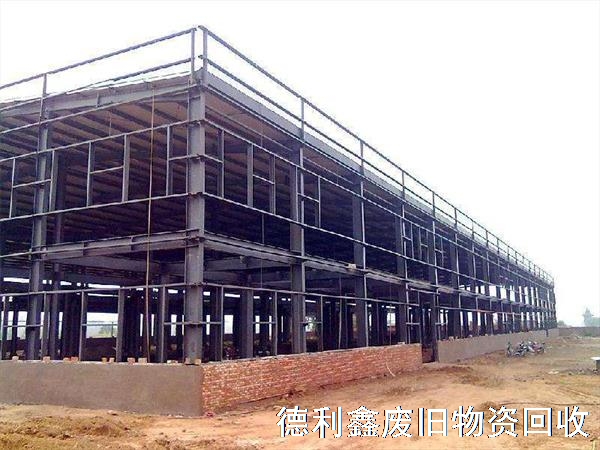 123546.jpg 123546.jpg