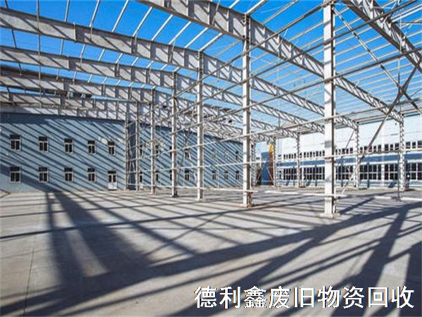 424523.jpg 424523.jpg