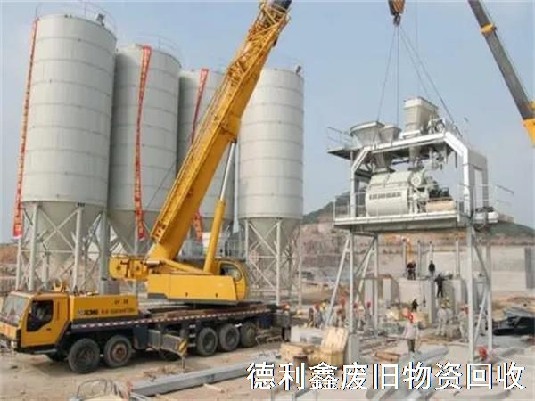 124354.jpg 124354.jpg