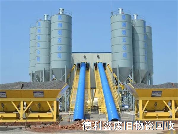 453621.jpg 453621.jpg