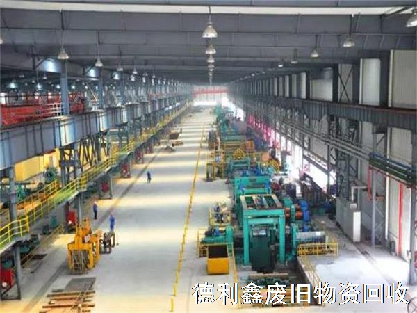 1-2006131624500-L.jpg 1-2006131624500-L.jpg